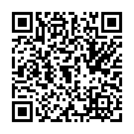 QR code for K102919
