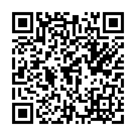 QR code for K103085