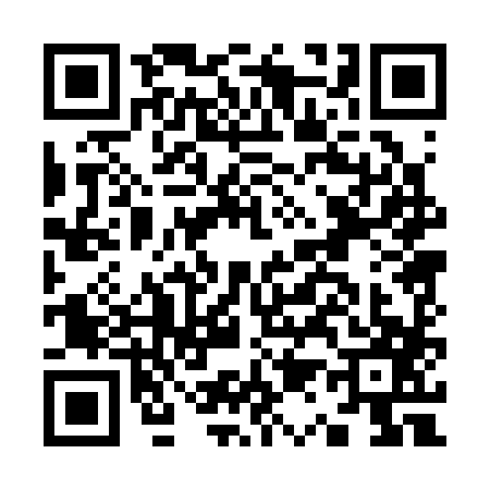 QR code for K103876