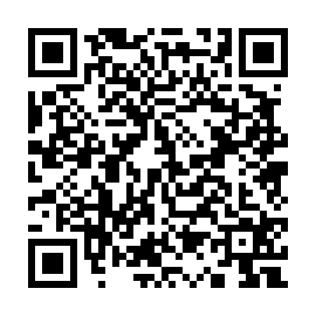 QR code for K104248