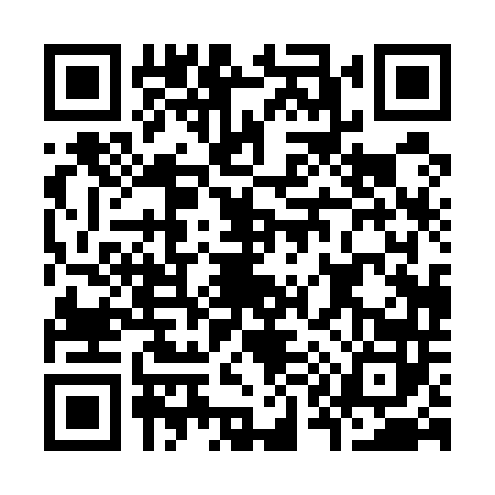 QR code for K105427