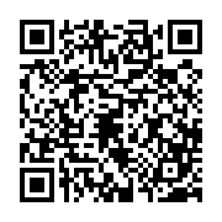 QR code for K105467