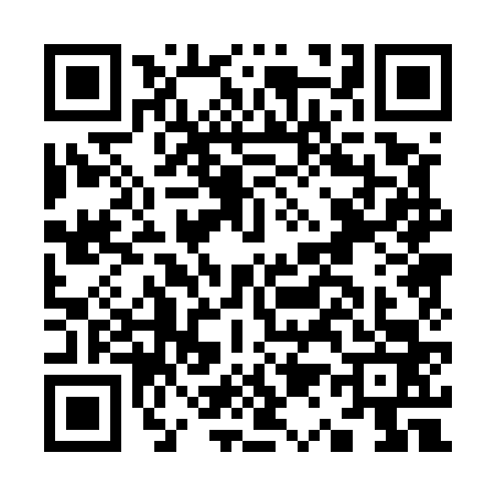 QR code for K105633