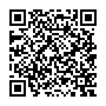 QR code for K105773