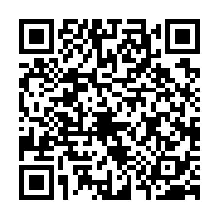 QR code for K107382