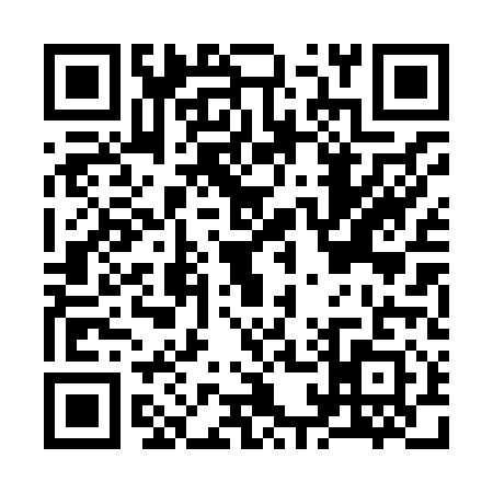 QR code for K108113