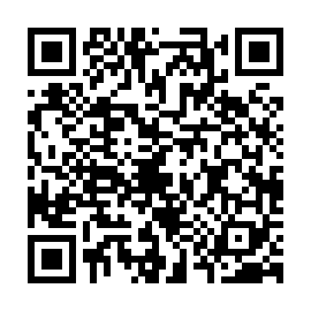QR code for K108694