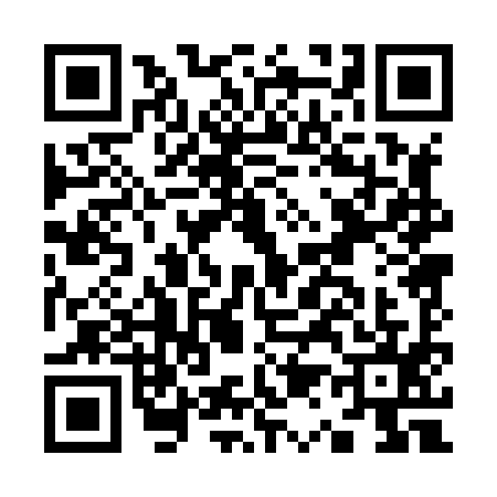 QR code for K108951