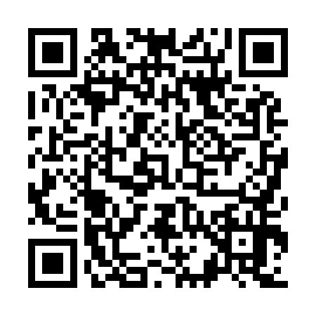 QR code for K109549