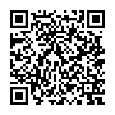 QR code for K110624