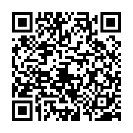 QR code for K111716