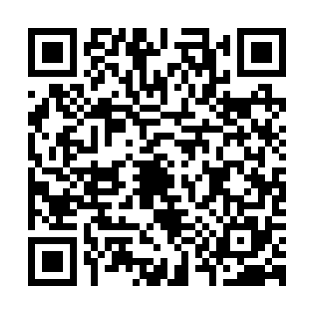 QR code for K112755