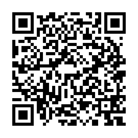 QR code for K112986
