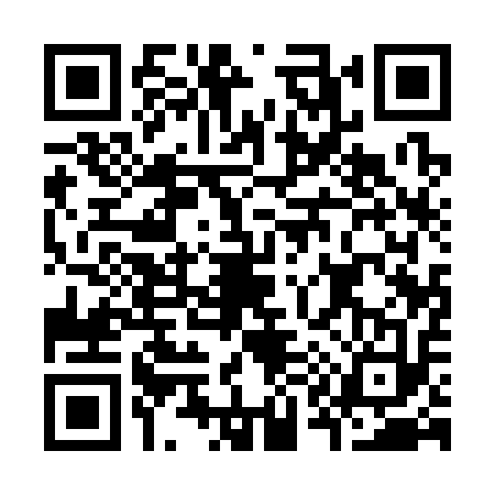 QR code for K113130