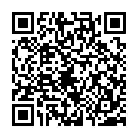 QR code for K113362