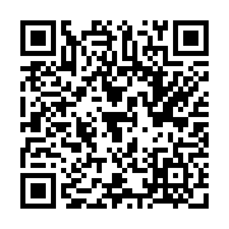 QR code for K113659
