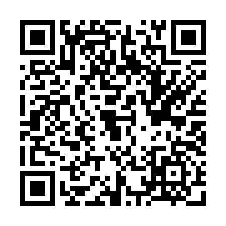 QR code for K113971