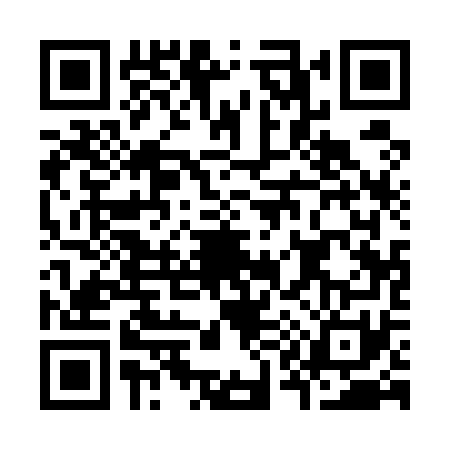 QR code for K115712