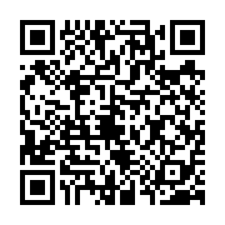 QR code for K116195