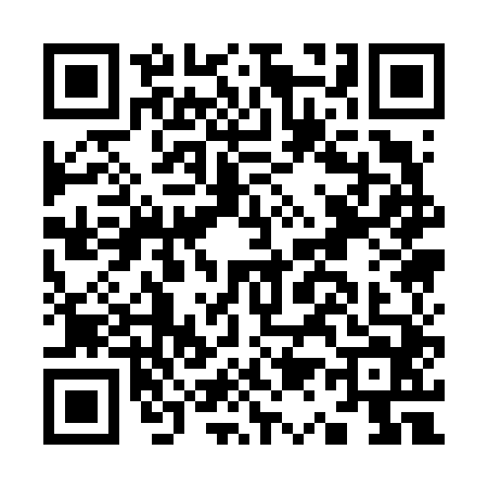 QR code for K116443