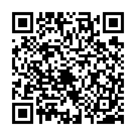 QR code for K116630