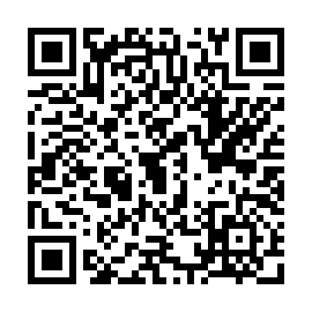 QR code for K116969