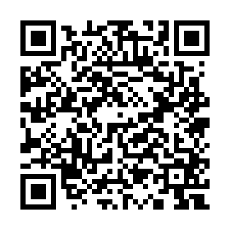 QR code for K117445