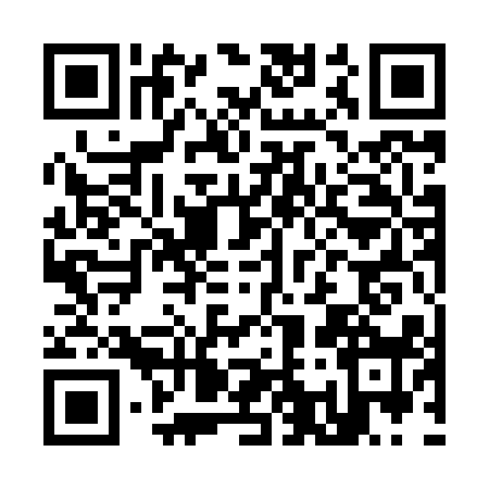 QR code for K118189