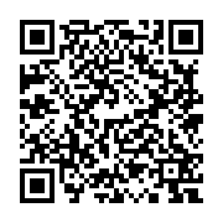 QR code for K118233