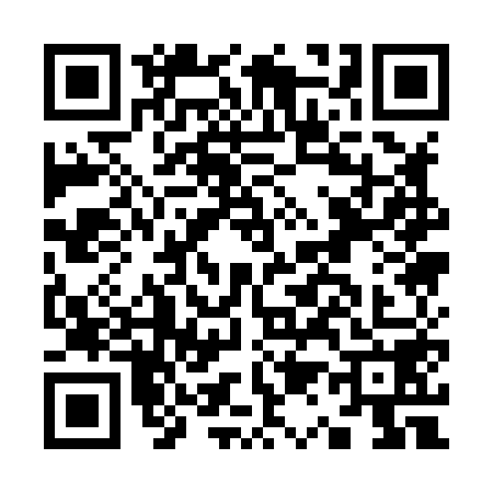 QR code for K118588