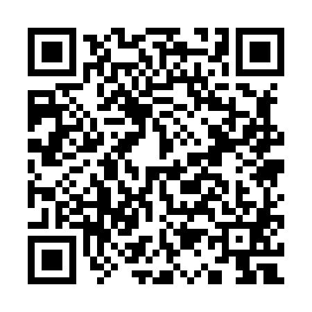 QR code for K118810