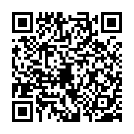 QR code for K119184