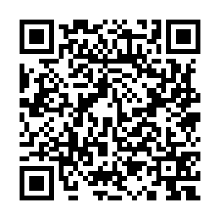 QR code for K119757