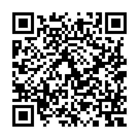 QR code for K119854