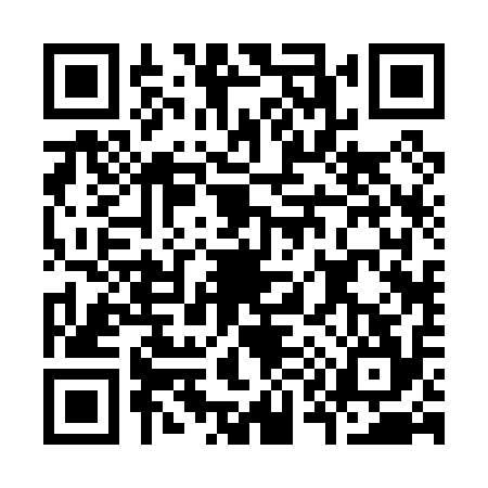QR code for K120143