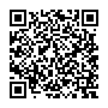 QR code for K120405