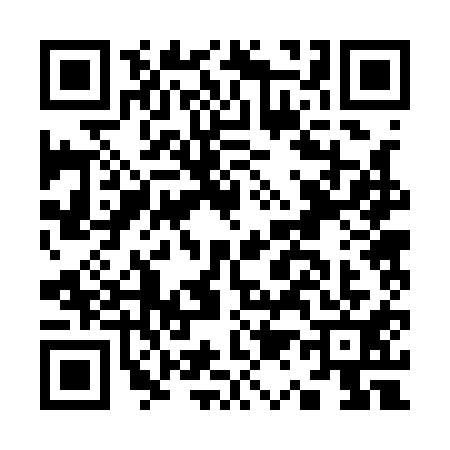 QR code for K121110