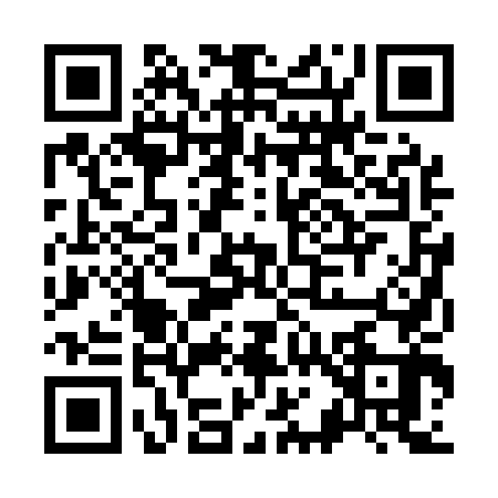 QR code for K121431