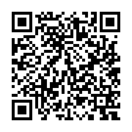 QR code for K121615