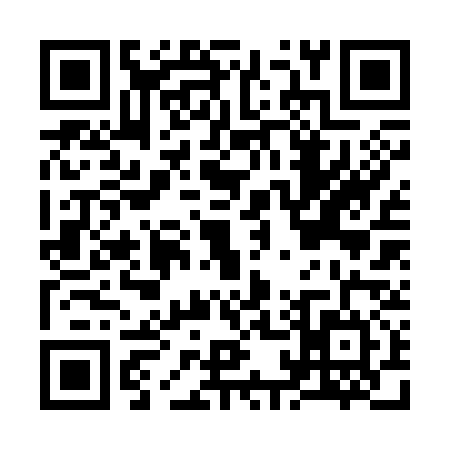 QR code for K123342