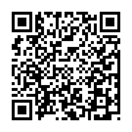 QR code for K124295