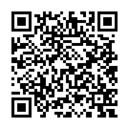 QR code for K125378