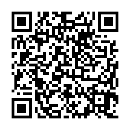 QR code for K125855