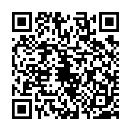 QR code for K126126
