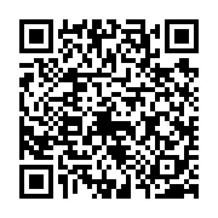 QR code for K126183