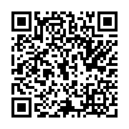 QR code for K126265