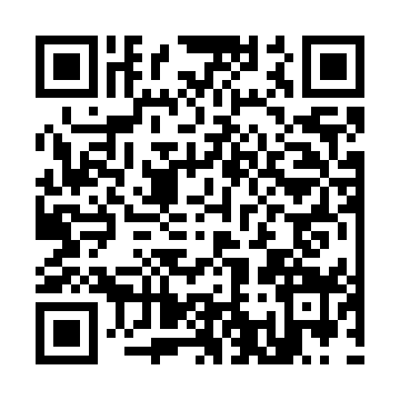QR code for K127594