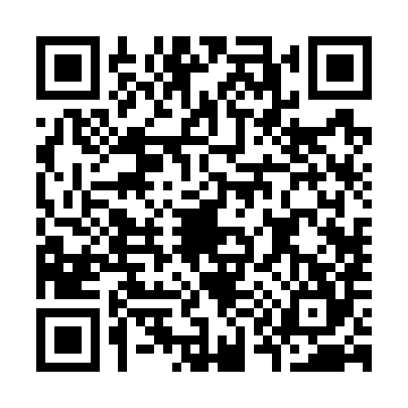 QR code for K127841