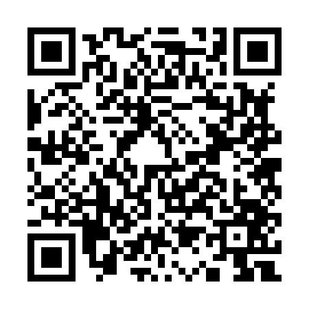 QR code for K128477