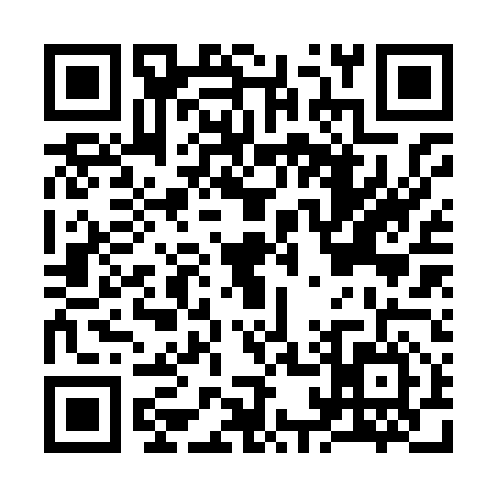 QR code for K128560